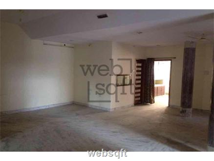 Commercial Office Space for Rent in Trimulgherry